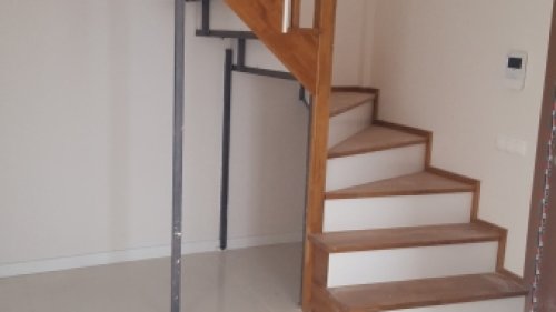 K.TOPRAK MAH. TUNABOYU SK