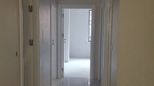 Kırmızıtoprak Mh. Eski Çeşme Sk.