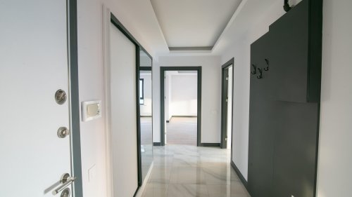 AŞAĞI SÖĞÜTÖNÜ MAH. Söğütpark Evleri