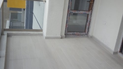 TUSA Ihlamur Evleri