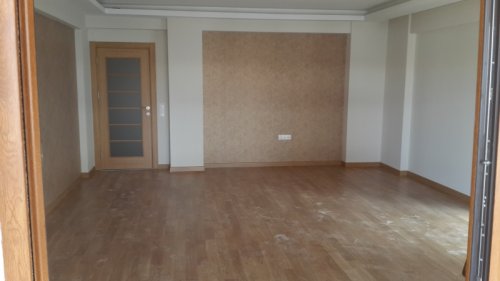 TUSA Batı Evleri
