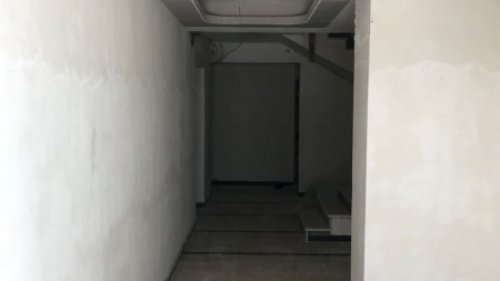 TUSA Ihlamur Evleri