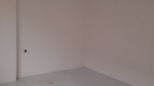 Kırmızıtoprak Mh. Eski Çeşme Sk.