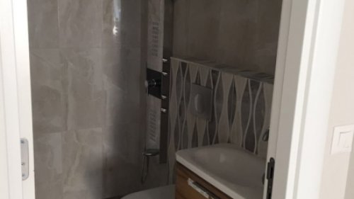 Kırmızıtoprak Mh. Eski Çeşme Sk.