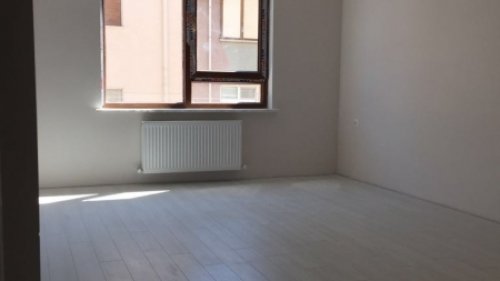 Kırmızıtoprak Mh. Eski Çeşme Sk.