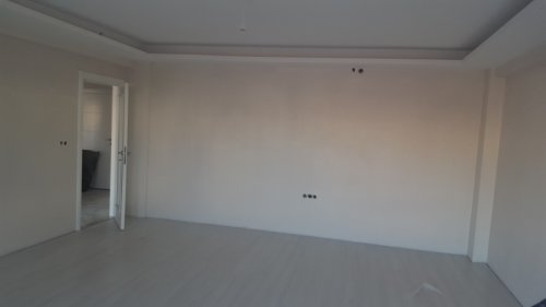 Kırmızıtoprak Mh. Eski Çeşme Sk.