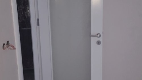 Kırmızıtoprak Mh. Eski Çeşme Sk.