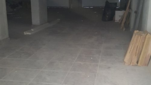 Kırmızıtoprak Mh. Eski Çeşme Sk.