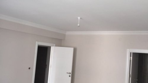 Kırmızıtoprak Mh. Eski Çeşme Sk.