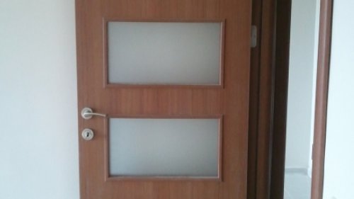 Muttalıp Cd. Konut ve İşyeri Projesi