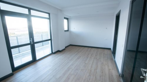 AŞAĞI SÖĞÜTÖNÜ MAH. Söğütpark Evleri