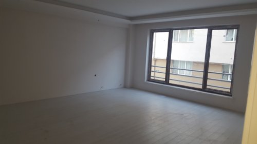 Kırmızıtoprak Mh. Eski Çeşme Sk.