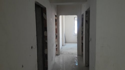 Kırmızıtoprak Mh. Eski Çeşme Sk.