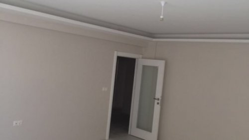 Kırmızıtoprak Mh. Eski Çeşme Sk.
