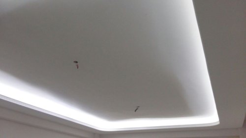 TUSA Ihlamur Evleri