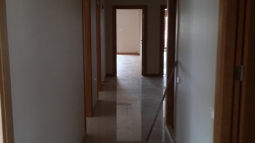 TUSA Batı Evleri