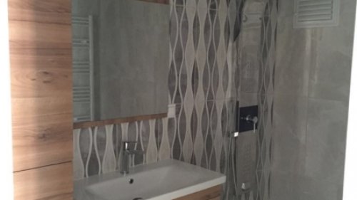 Kırmızıtoprak Mh. Eski Çeşme Sk.