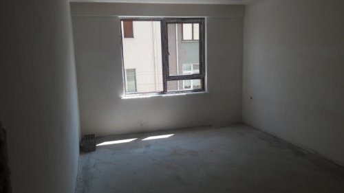 Kırmızıtoprak Mh. Eski Çeşme Sk.