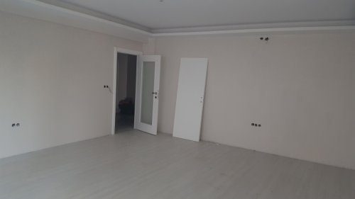Kırmızıtoprak Mh. Eski Çeşme Sk.