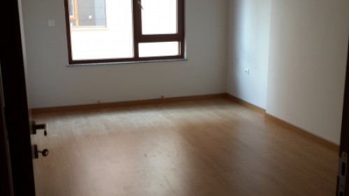 TUSA Batı Evleri