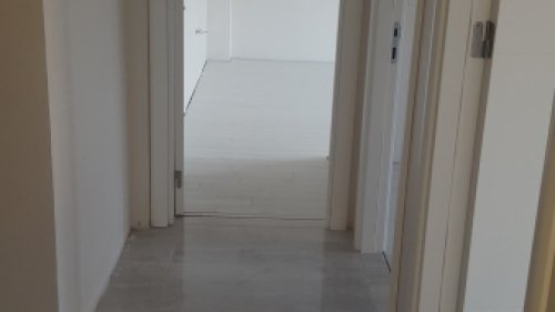 Kırmızıtoprak Mh. Eski Çeşme Sk.