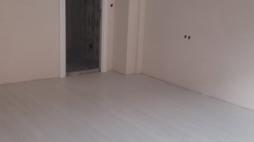 Kırmızıtoprak Mh. Eski Çeşme Sk.