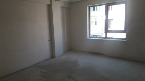 Kırmızıtoprak Mh. Eski Çeşme Sk.